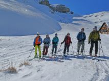 2026-02-05-SAC-SkiSteingaessler-099_bearbeitet-1