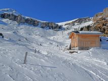 2026-02-05-SAC-SkiSteingaessler-108_bearbeitet-1