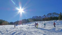 2026-02-05-SAC-SkiSteingaessler-116_bearbeitet-1