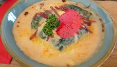 2026-02-05-SAC-SkiSteingaessler-118_bearbeitet-1