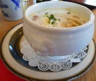 2026-02-05-SAC-SkiSteingaessler-119_bearbeitet-1