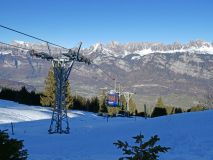 2026-02-05-SAC-SkiSteingaessler-120_bearbeitet-1