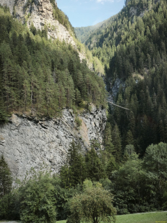 121-1787142292154