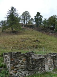 13-1787142294820