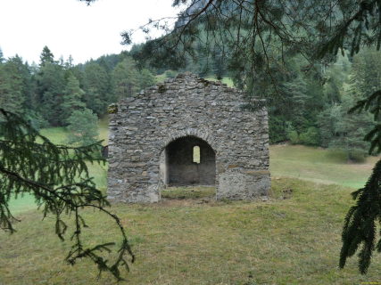 25-1787142294434