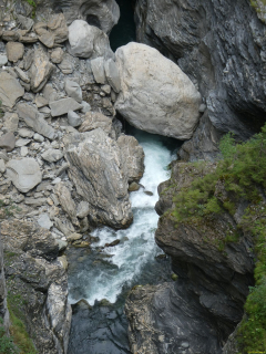 60-1787142293639