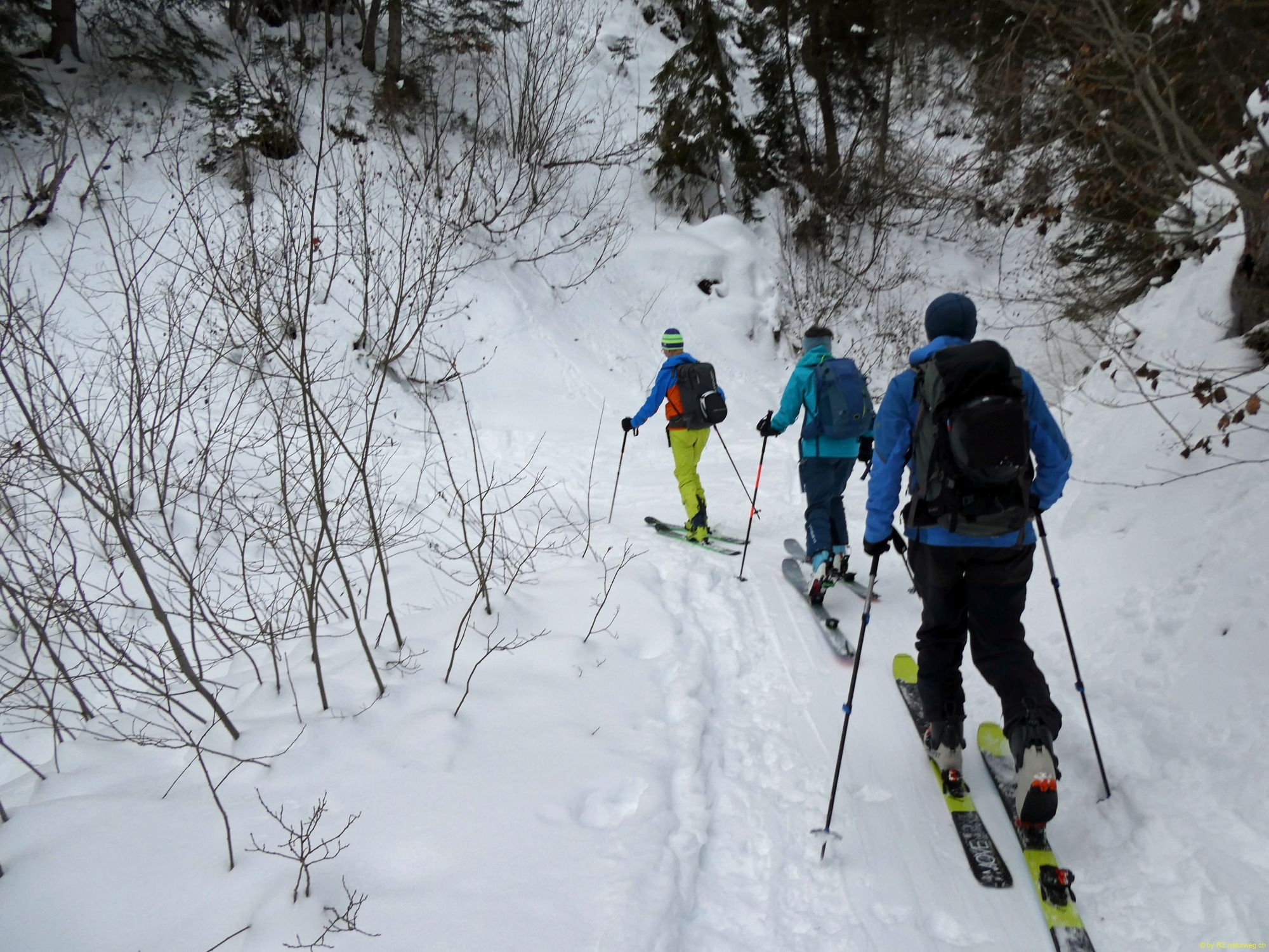 2026-01-13-Ski-Fadeur-Wannaspi-003_bearbeitet-1
