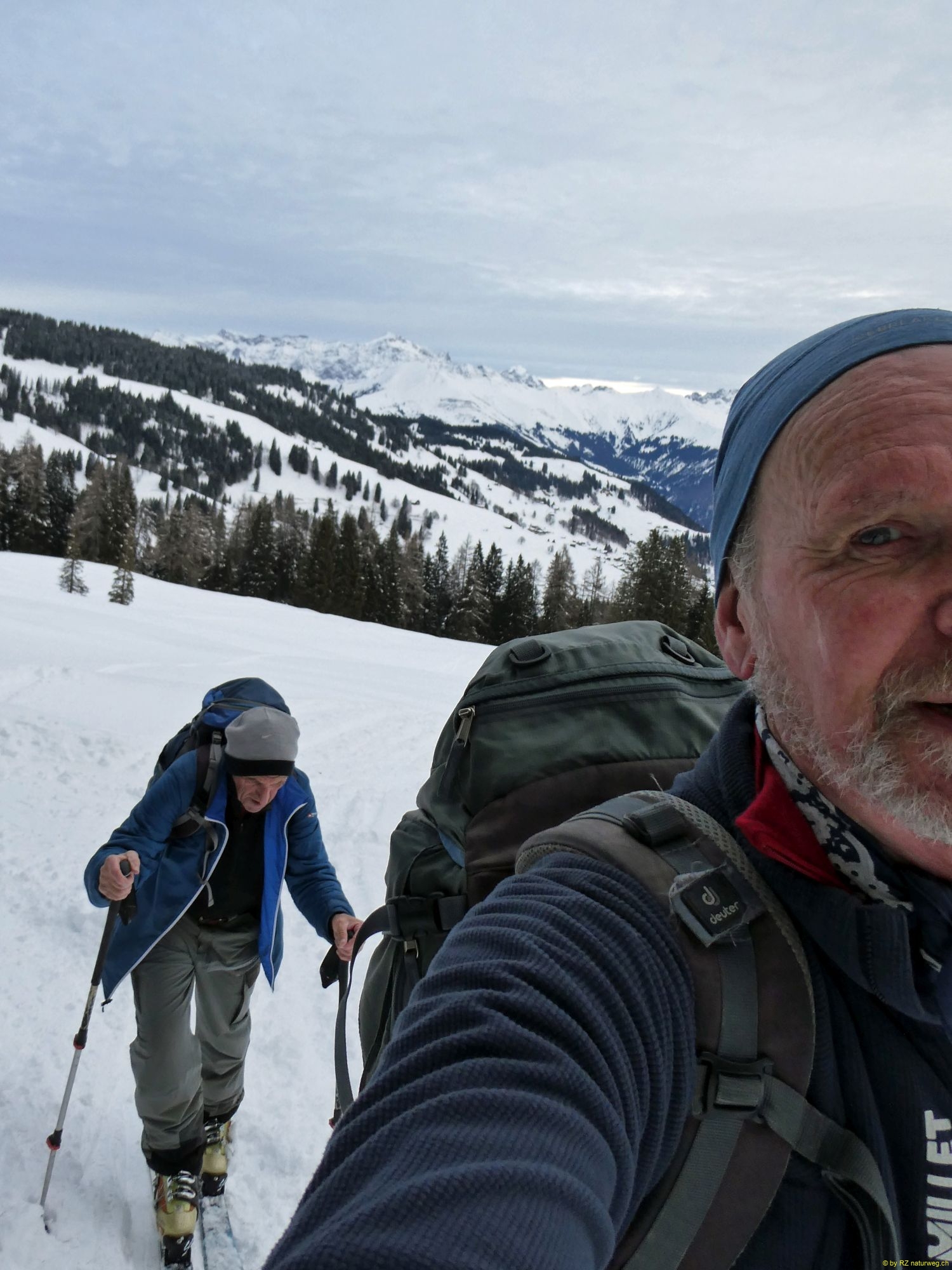 2026-01-13-Ski-Fadeur-Wannaspi-007_bearbeitet-1