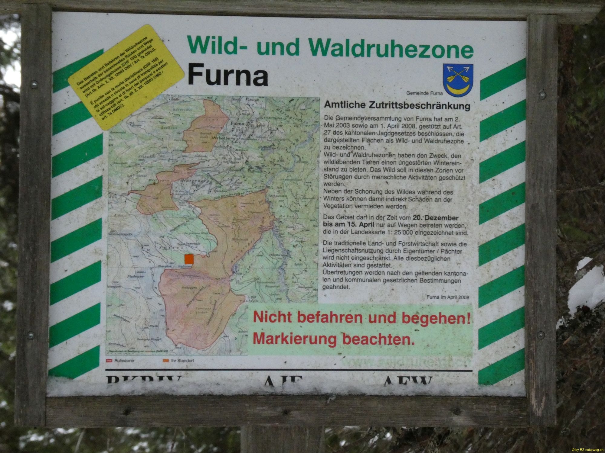 2026-01-13-Ski-Fadeur-Wannaspi-012