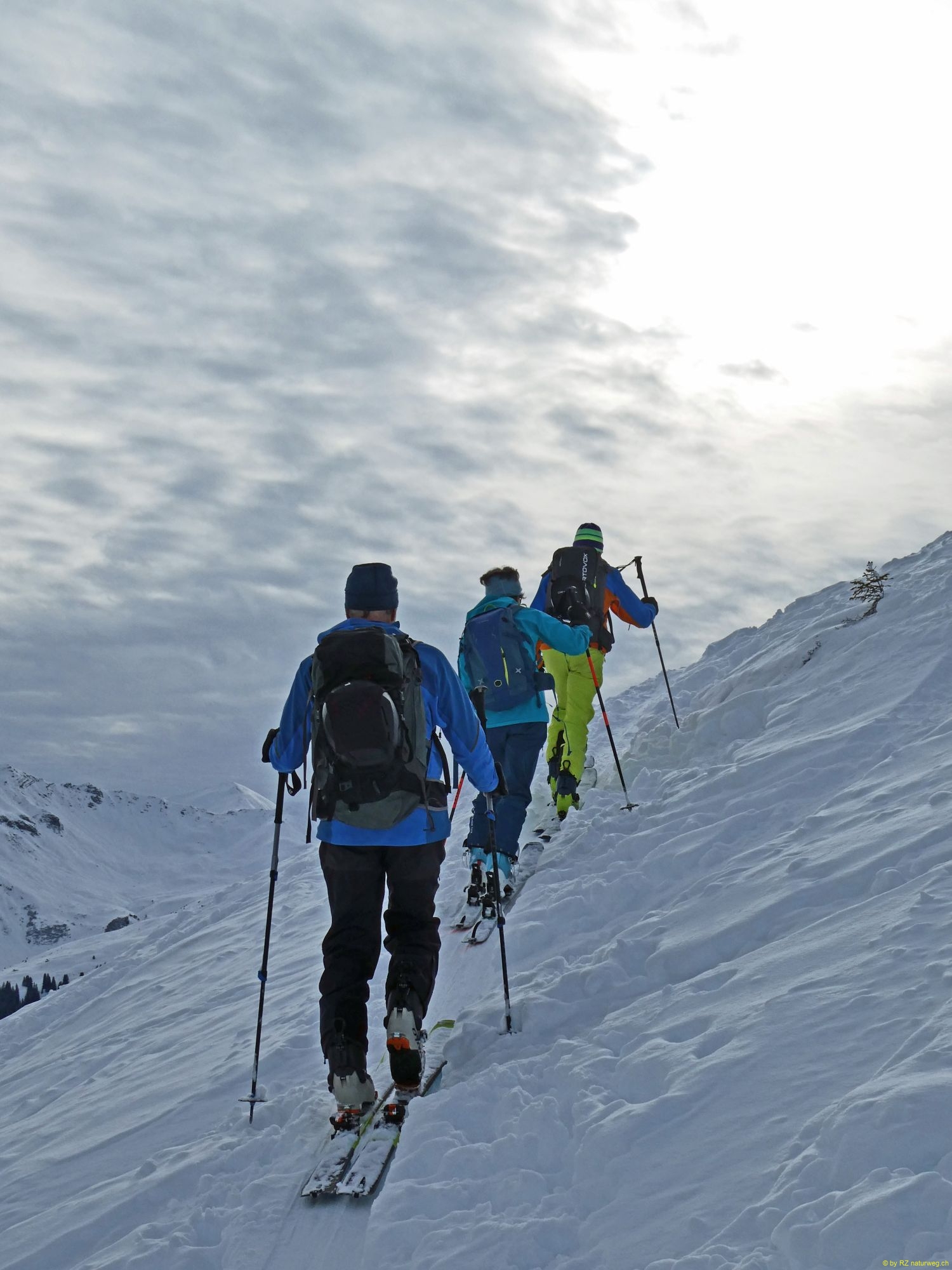 2026-01-13-Ski-Fadeur-Wannaspi-017_bearbeitet-1