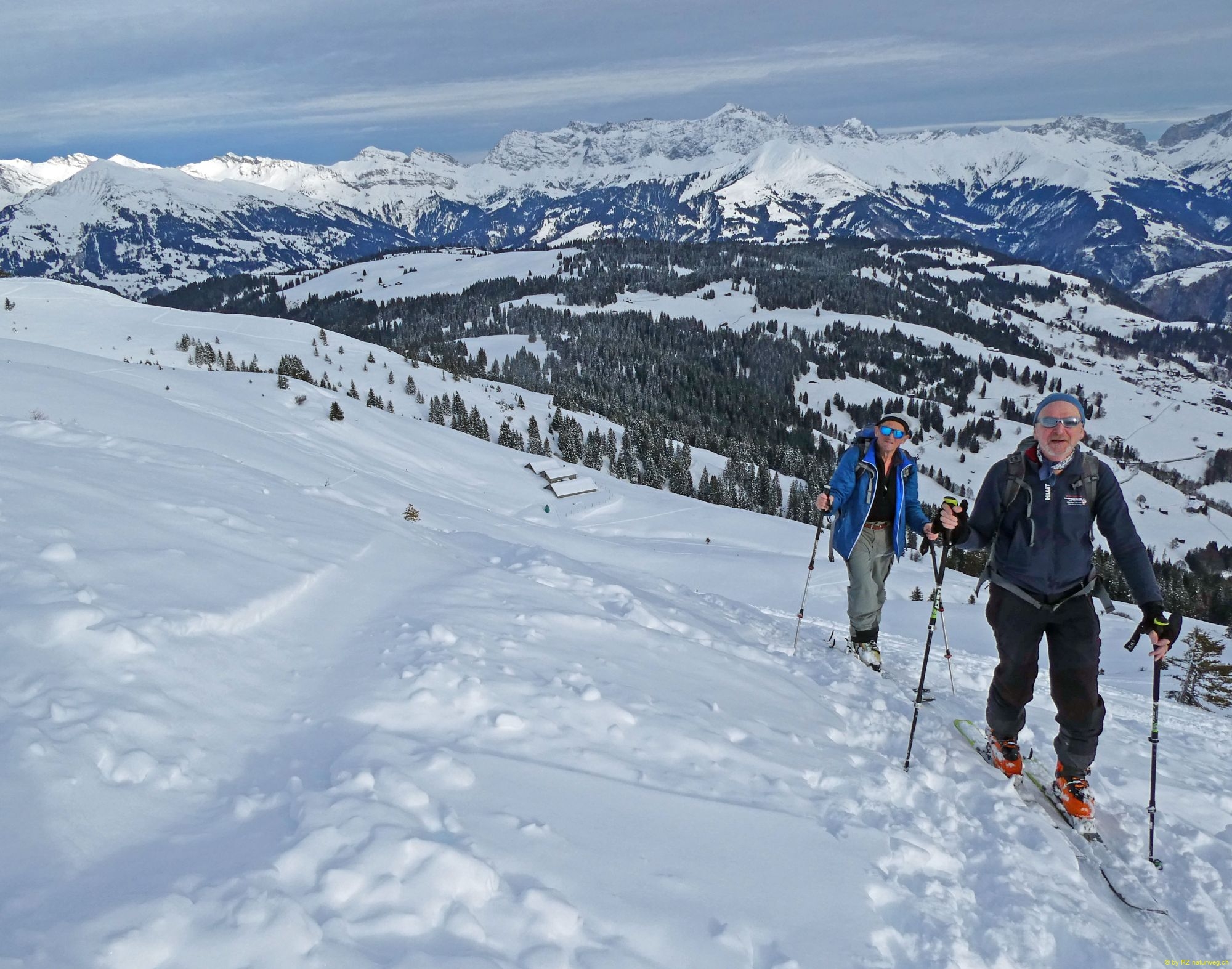 2026-01-13-Ski-Fadeur-Wannaspi-021_bearbeitet-1