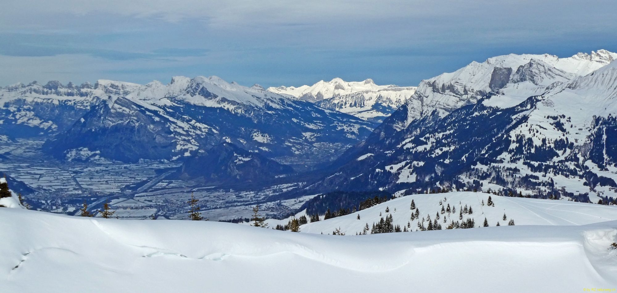2026-01-13-Ski-Fadeur-Wannaspi-027_bearbeitet-1