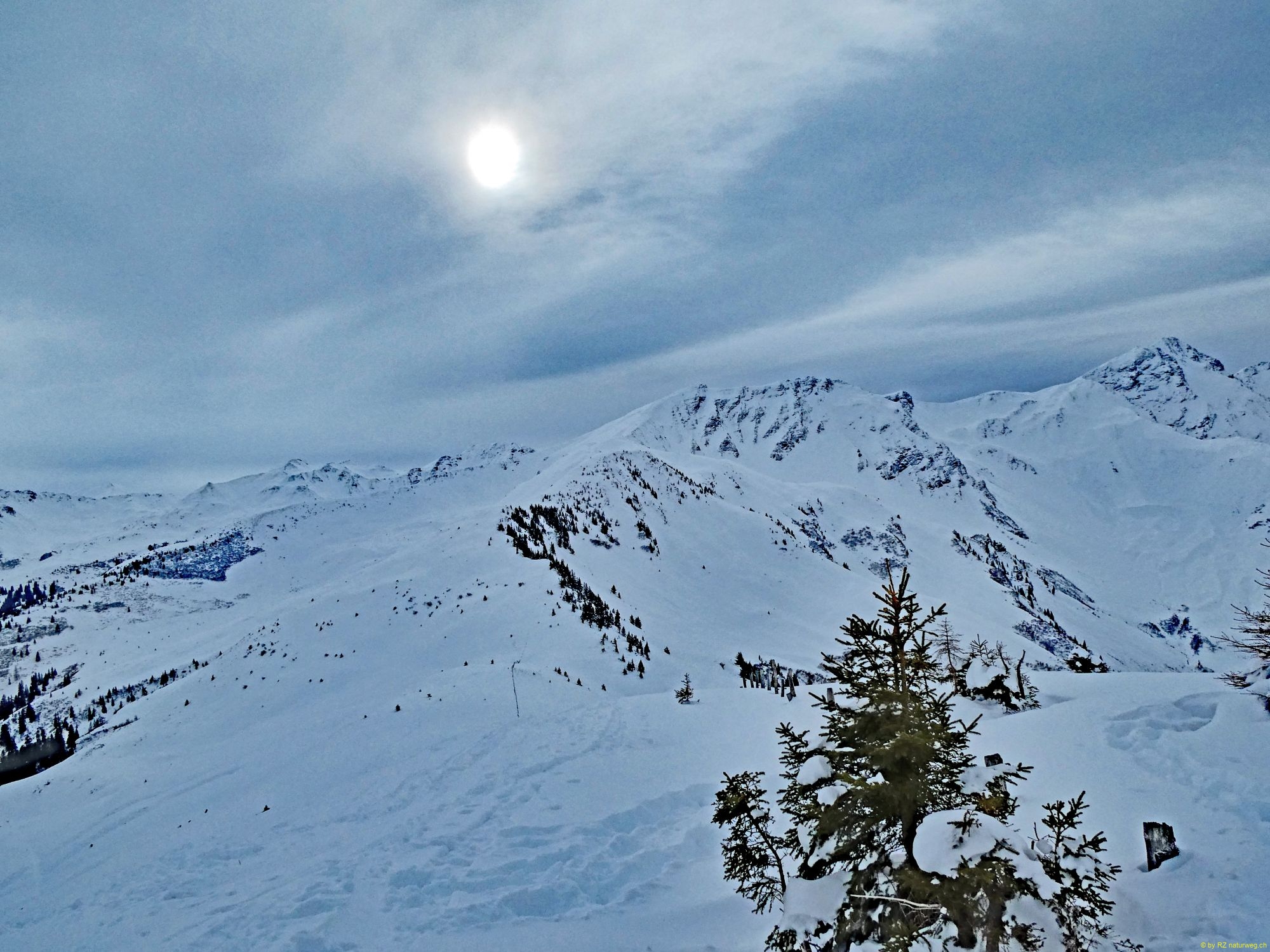 2026-01-13-Ski-Fadeur-Wannaspi-075_bearbeitet-1