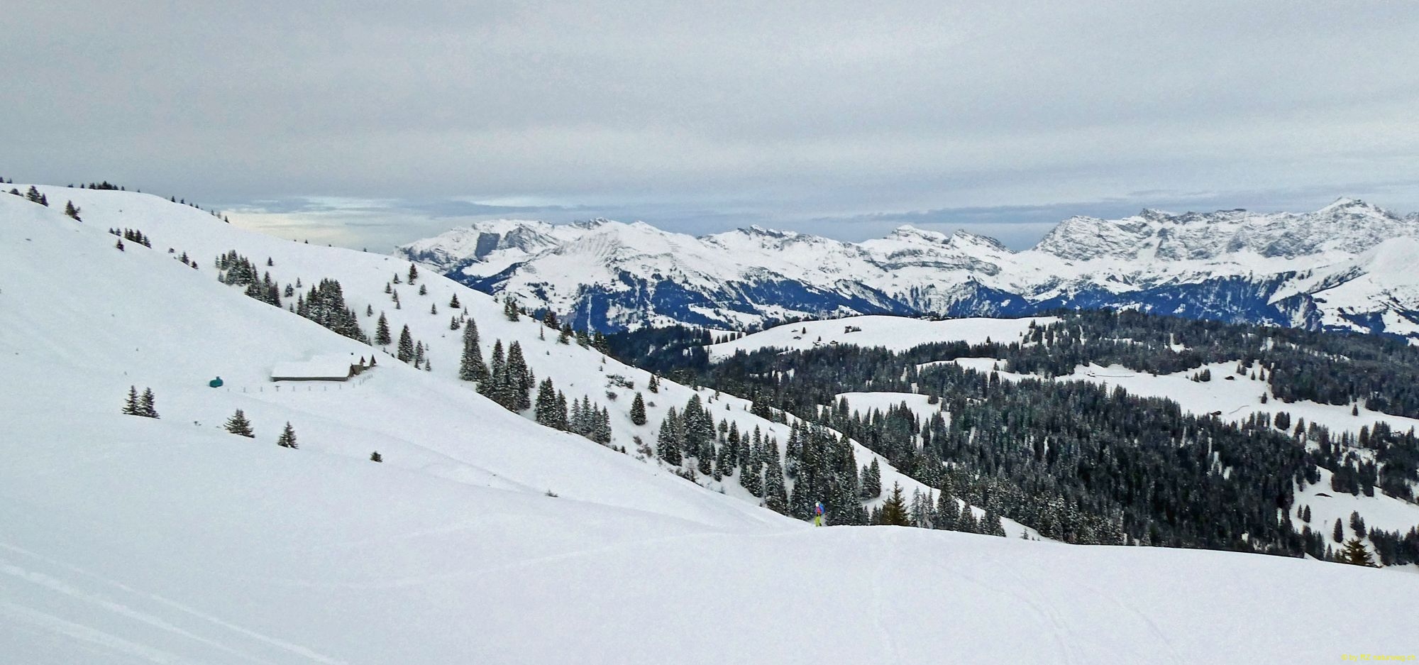 2026-01-13-Ski-Fadeur-Wannaspi-078_bearbeitet-1