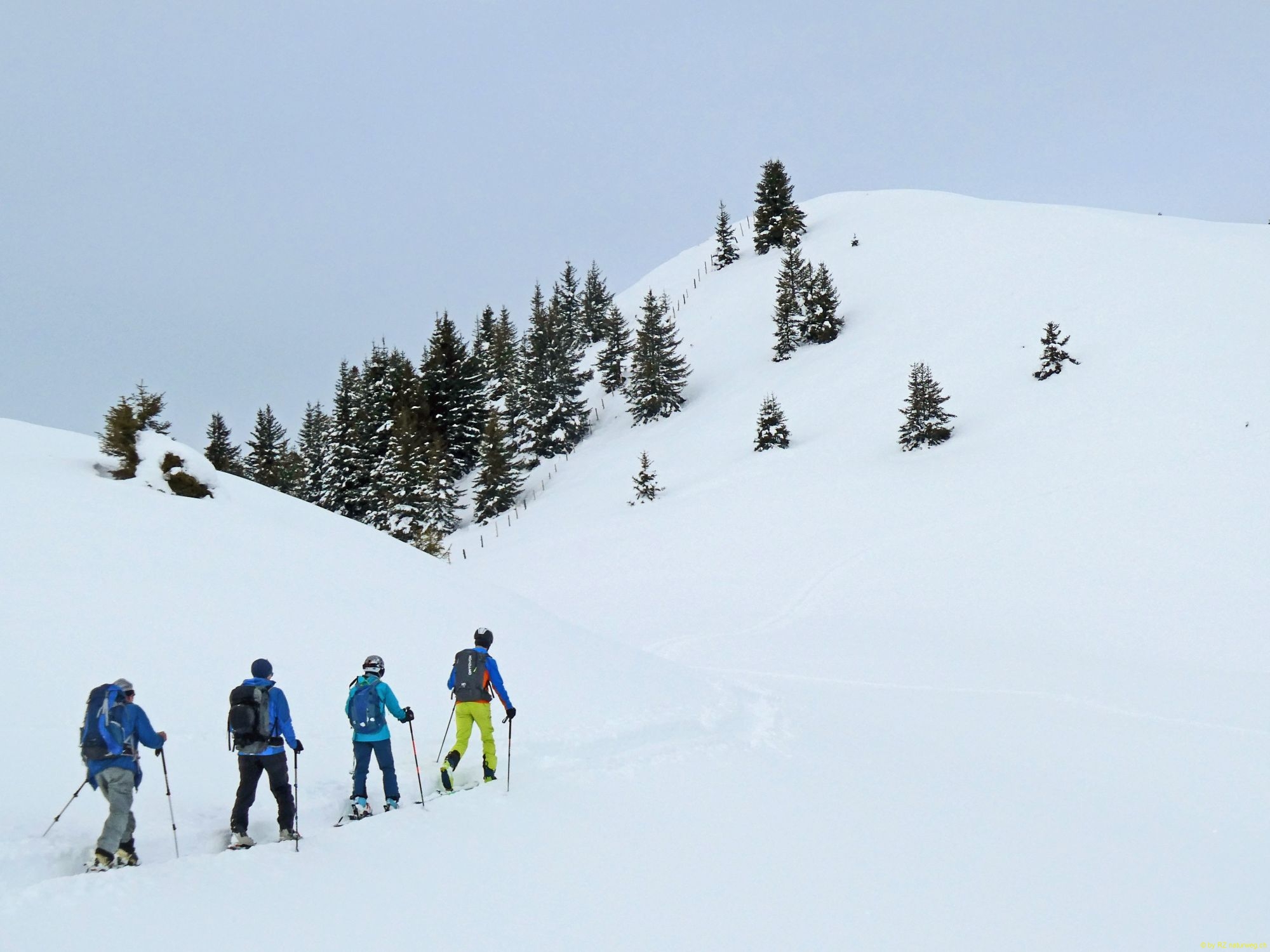 2026-01-13-Ski-Fadeur-Wannaspi-083_bearbeitet-1