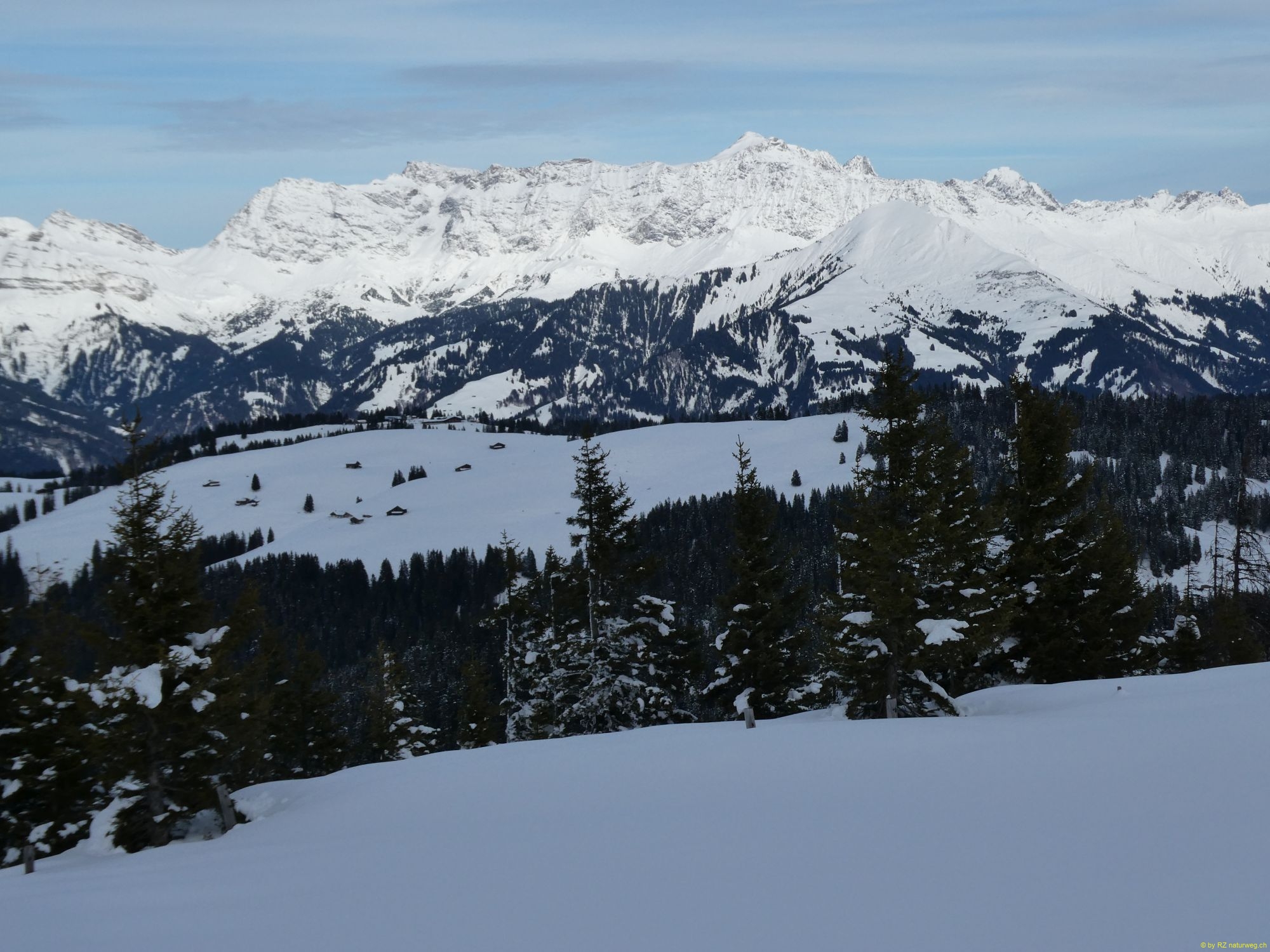 2026-01-13-Ski-Fadeur-Wannaspi-095