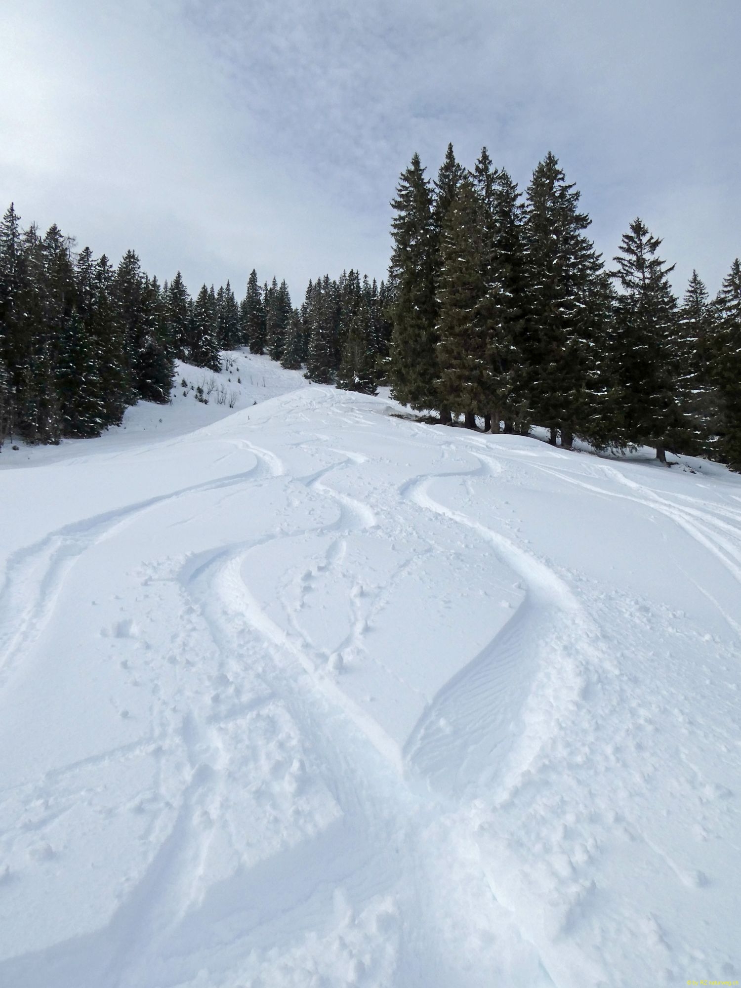 2026-01-13-Ski-Fadeur-Wannaspi-099_bearbeitet-1