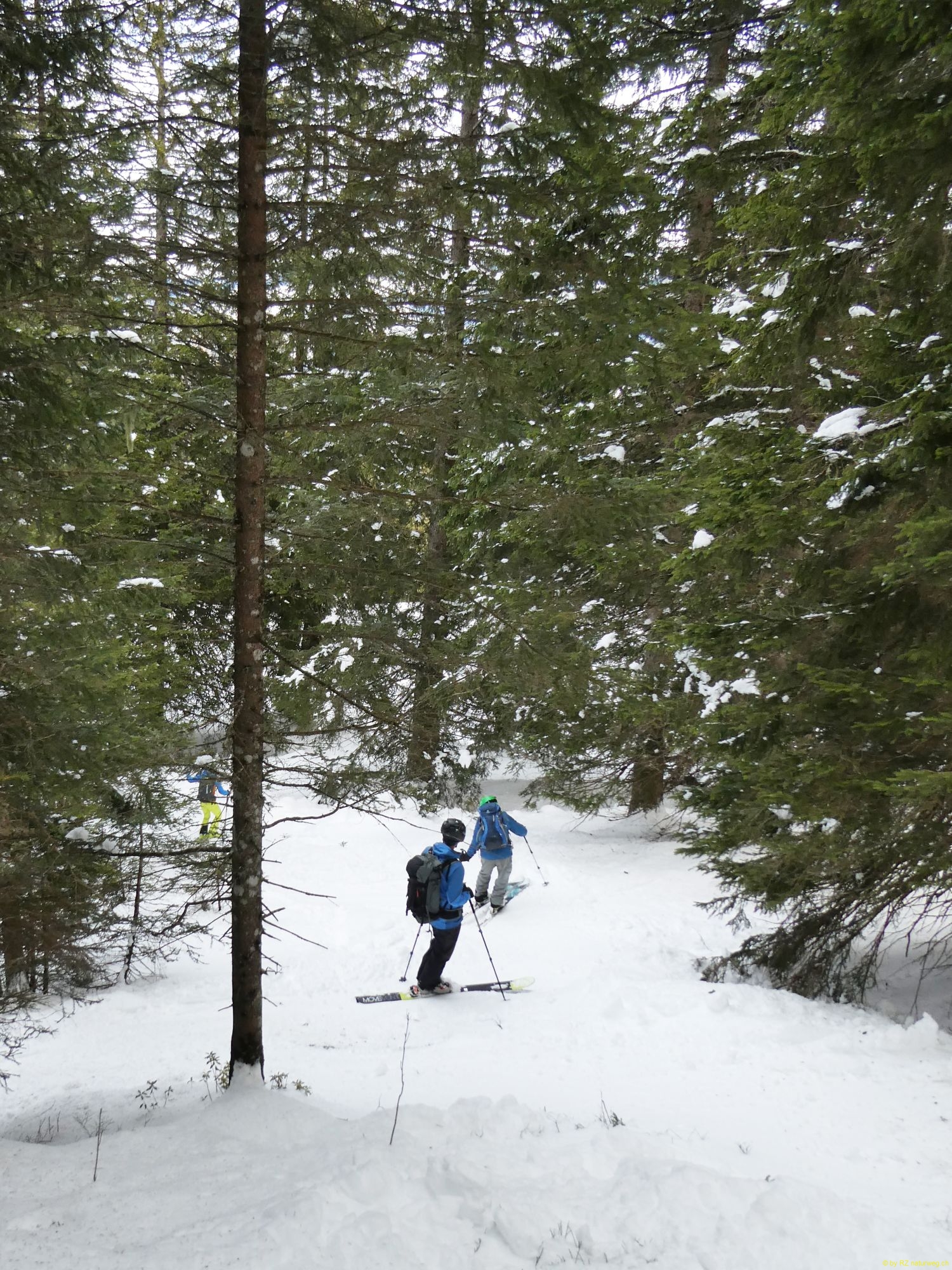 2026-01-13-Ski-Fadeur-Wannaspi-101_bearbeitet-1