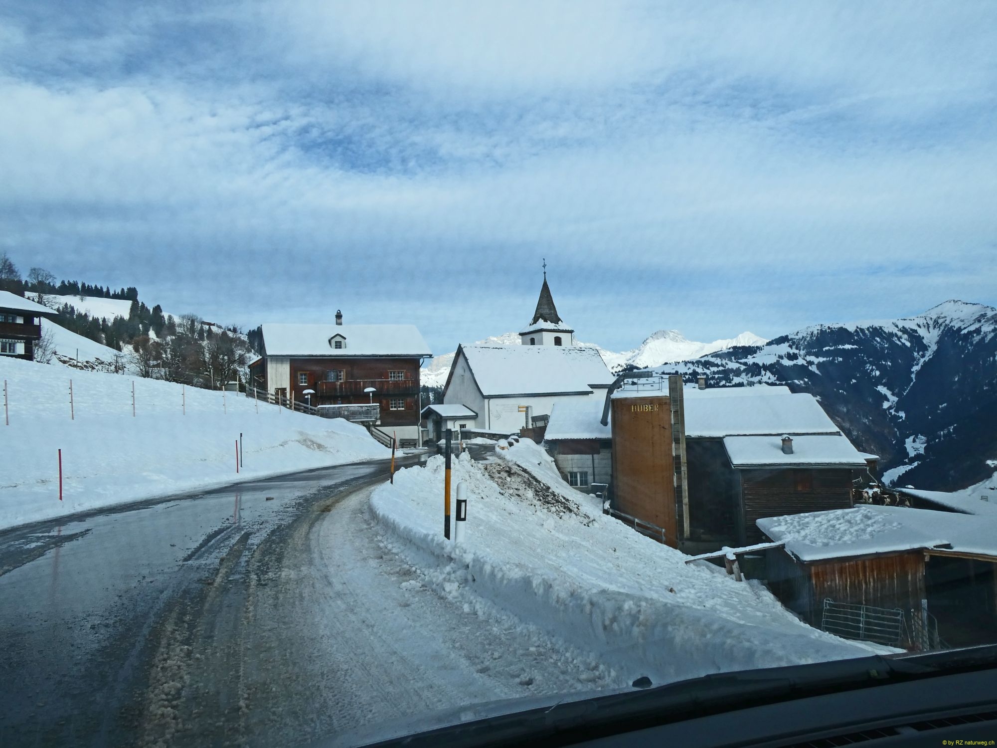 2026-01-13-Ski-Fadeur-Wannaspi-103_bearbeitet-1