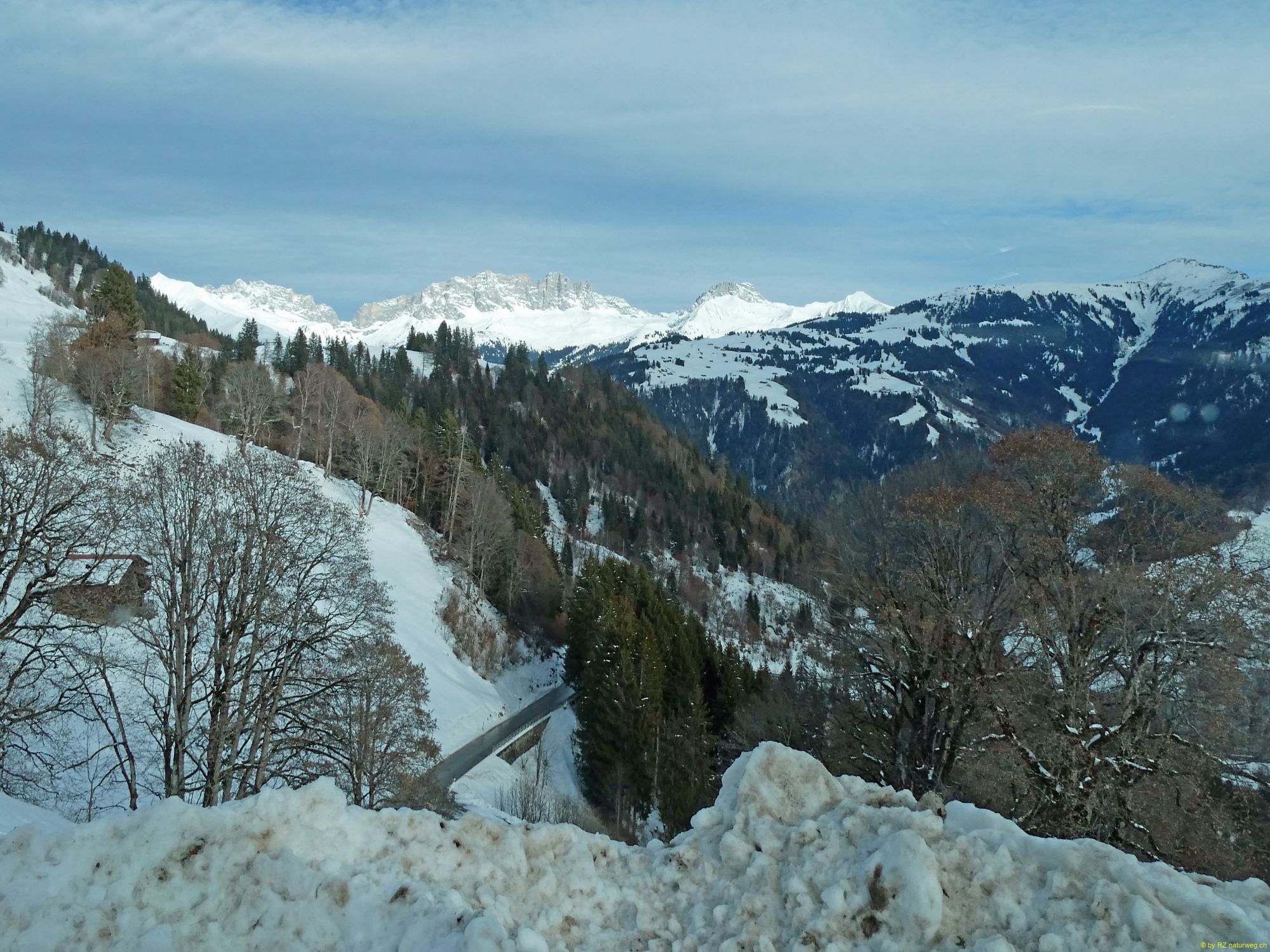 2026-01-13-Ski-Fadeur-Wannaspi-106_bearbeitet-1