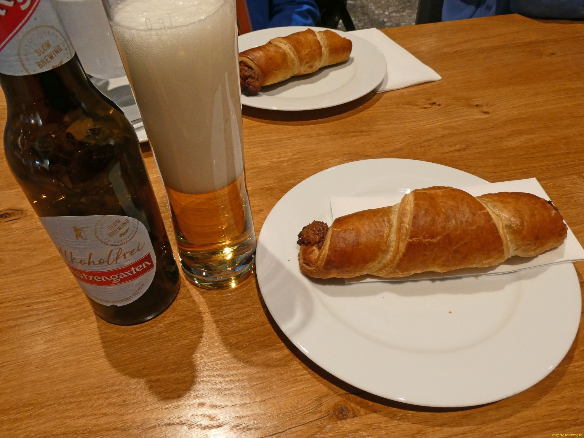 2026-01-13-Ski-Fadeur-Wannaspi-109_bearbeitet-1