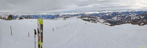 2026-01-13-SAC-Fadeur-Wannaspitz-Panorama_bearbeitet-1