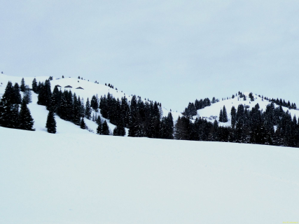 2026-01-13-Ski-Fadeur-Wannaspi-005_bearbeitet-1