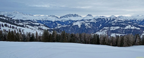 2026-01-13-Ski-Fadeur-Wannaspi-009_bearbeitet-1
