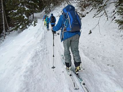 2026-01-13-Ski-Fadeur-Wannaspi-011_bearbeitet-1