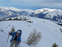 2026-01-13-Ski-Fadeur-Wannaspi-018_bearbeitet-1