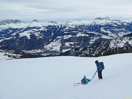 2026-01-13-Ski-Fadeur-Wannaspi-077_bearbeitet-1