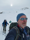 2026-01-13-Ski-Fadeur-Wannaspi-081_bearbeitet-1