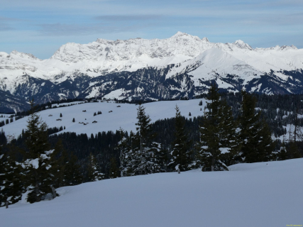 2026-01-13-Ski-Fadeur-Wannaspi-095