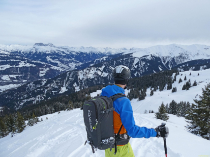 2026-01-13-Ski-Fadeur-Wannaspi-097_bearbeitet-1