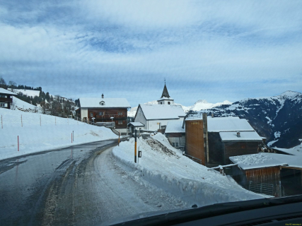 2026-01-13-Ski-Fadeur-Wannaspi-103_bearbeitet-1