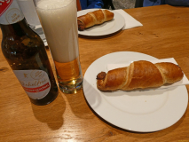2026-01-13-Ski-Fadeur-Wannaspi-109_bearbeitet-1