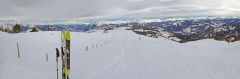 2026-01-13-SAC-Fadeur-Wannaspitz-Panorama_bearbeitet-1