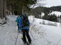 2026-01-13-Ski-Fadeur-Wannaspi-001_bearbeitet-1