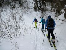 2026-01-13-Ski-Fadeur-Wannaspi-003_bearbeitet-1