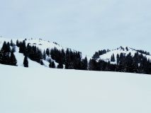 2026-01-13-Ski-Fadeur-Wannaspi-005_bearbeitet-1