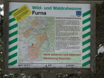 2026-01-13-Ski-Fadeur-Wannaspi-012