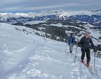 2026-01-13-Ski-Fadeur-Wannaspi-021_bearbeitet-1