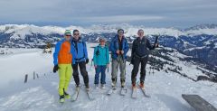 2026-01-13-Ski-Fadeur-Wannaspi-024_bearbeitet-1