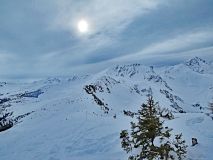 2026-01-13-Ski-Fadeur-Wannaspi-075_bearbeitet-1