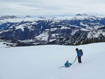 2026-01-13-Ski-Fadeur-Wannaspi-077_bearbeitet-1