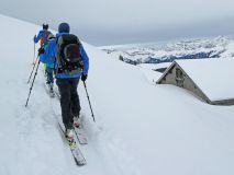 2026-01-13-Ski-Fadeur-Wannaspi-080_bearbeitet-1