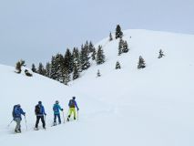 2026-01-13-Ski-Fadeur-Wannaspi-083_bearbeitet-1