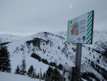 2026-01-13-Ski-Fadeur-Wannaspi-090
