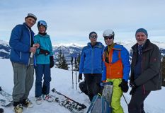 2026-01-13-Ski-Fadeur-Wannaspi-091_bearbeitet-1