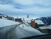 2026-01-13-Ski-Fadeur-Wannaspi-103_bearbeitet-1